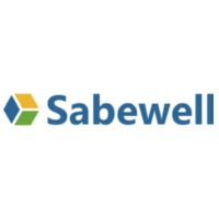 Sabewell logo - Similar company to Rapid Education