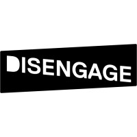 Disengage Creative Development logo - Similar company to Moda Industries