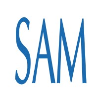 SAM Billiards & Leisure logo - Similar company to Sintec Proof Your Waterproofing Partner