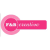 F&B Creative