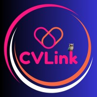 CV Link Kariyer Teknolojileri A.Ş logo - Similar company to Cvlinked