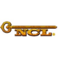National Content Liquidators