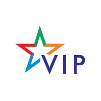 VIP GRUP ASANSÖR SAN. TİC. LTD. ŞTİ. logo - Similar company to Elsco Asansör