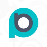 Postblazer Pty. Ltd. logo - Similar company to Wp Spins