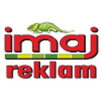 Kayseri İmaj Reklam logo - Similar company to Kayseri Nak Kargo