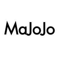 Majojo AB logo - Similar company to The Gighub