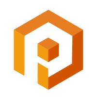 FindingPi logo - Similar company to The Space Element