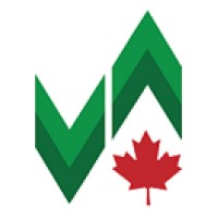 Analyse de la valeur Canada / Value Analysis Canada logo - Similar company to Efficience-It