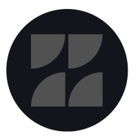 Zick|Studio logo - Similar company to Daniel Muñoz Arquitecto