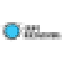 Grupo Multiaventura