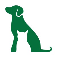 North Jersey Animal Hospital logo - Similar company to Mountainside Hospital