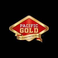 Pacific Rim Foods Ltd. logo - Similar company to Sudburys
