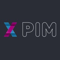 XPIM logo - Similar company to Xpim - 3D Printing