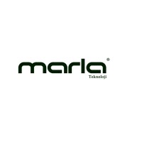 Marla Teknoloji logo - Similar company to Connect Ion Technology Co.