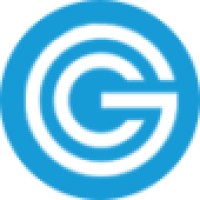 Gowork Consultancy LLP logo - Similar company to Exceleron