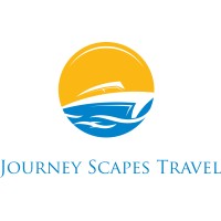 Journey Scapes Travel logo - Similar company to Journeyscapes Pvt Ltd
