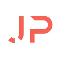 Juri'Predis logo - Similar company to Juri'Learn