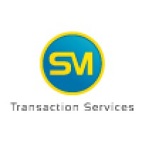 SM Transaction Services SAS logo - Similar company to Mycfo | Rbb International