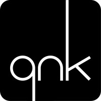 qnk arquitectura logo - Similar company to Bni Prospera Avilés