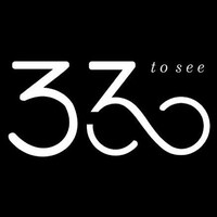 378 logo - Similar company to Real Mix