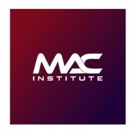 Marginal Classes logo - Similar company to Ashiyana Foundation