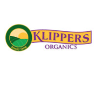 Klippers Organics