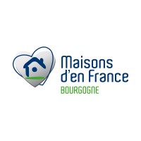 Maisons d'en France Bourgogne logo - Similar company to Csdo