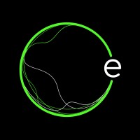 Esfera Paraguay logo - Similar company to Quick Service
