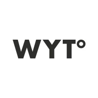 WYT° logo - Similar company to Aryndon