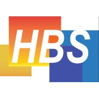 Happy Business Solutions logo - Similar company to Computer Garden