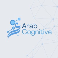 ArabCognitive logo - Similar company to Nerdz Academy