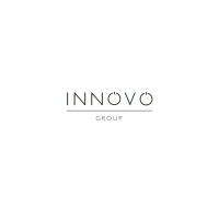 Innovo Group Holding Srl logo - Similar company to Hideal Partners