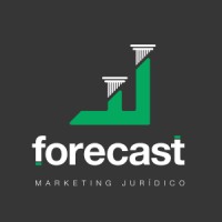 Forecast Marketing Jurídico logo - Similar company to Bulla Manipulação