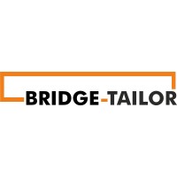 Bridge-Tailor Consulting logo - Similar company to Comunity_Spaces