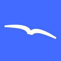 Metricana logo - Similar company to Mxers Audio
