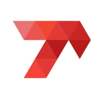 Grupo TADCO logo - Similar company to Viconcret