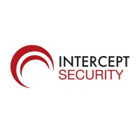 Intercept Security GmbH & Co. KG logo - Similar company to Intercept Technology