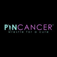 Pin Cancer logo - Similar company to Tab Diagnostic, Inc.