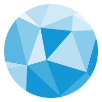 Feel The Web LTD logo - Similar company to Osmium Web Solutions