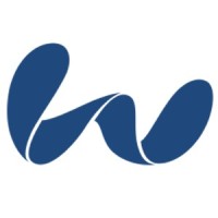 CRAZYWIZE PEOPLE logo - Similar company to 10H32