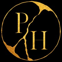Providence Heights Organization