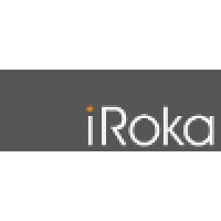Iroka Salon + Spa