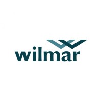Wilmar Africa LTD. logo - Similar company to Ongo Ghana