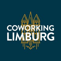 Coworking Limburg logo - Similar company to Die Wortmacherei Gbr