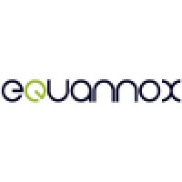 Equannox It Solutions Ltd.
