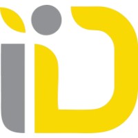 Imagination Institute of Design logo - Similar company to Scandinavian Skills