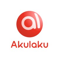 Akulaku Indonesia logo - Similar company to Asetku