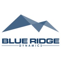 Blue Ridge Dynamics, Inc. logo - Similar company to Blueridge Dynamic Solutions (Bds)