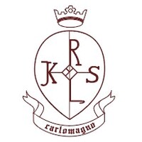 Studio Carlomagno Law Firm - Milano Roma Napoli - www.carlomagnolawfirm.it - Tel. 0813764512 logo - Similar company to Studio Legale Nappi