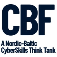 CyberBridgeForum logo - Similar company to Happy42